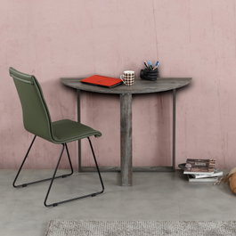 Hanah Home Mesa de Estudio Jackson Pine